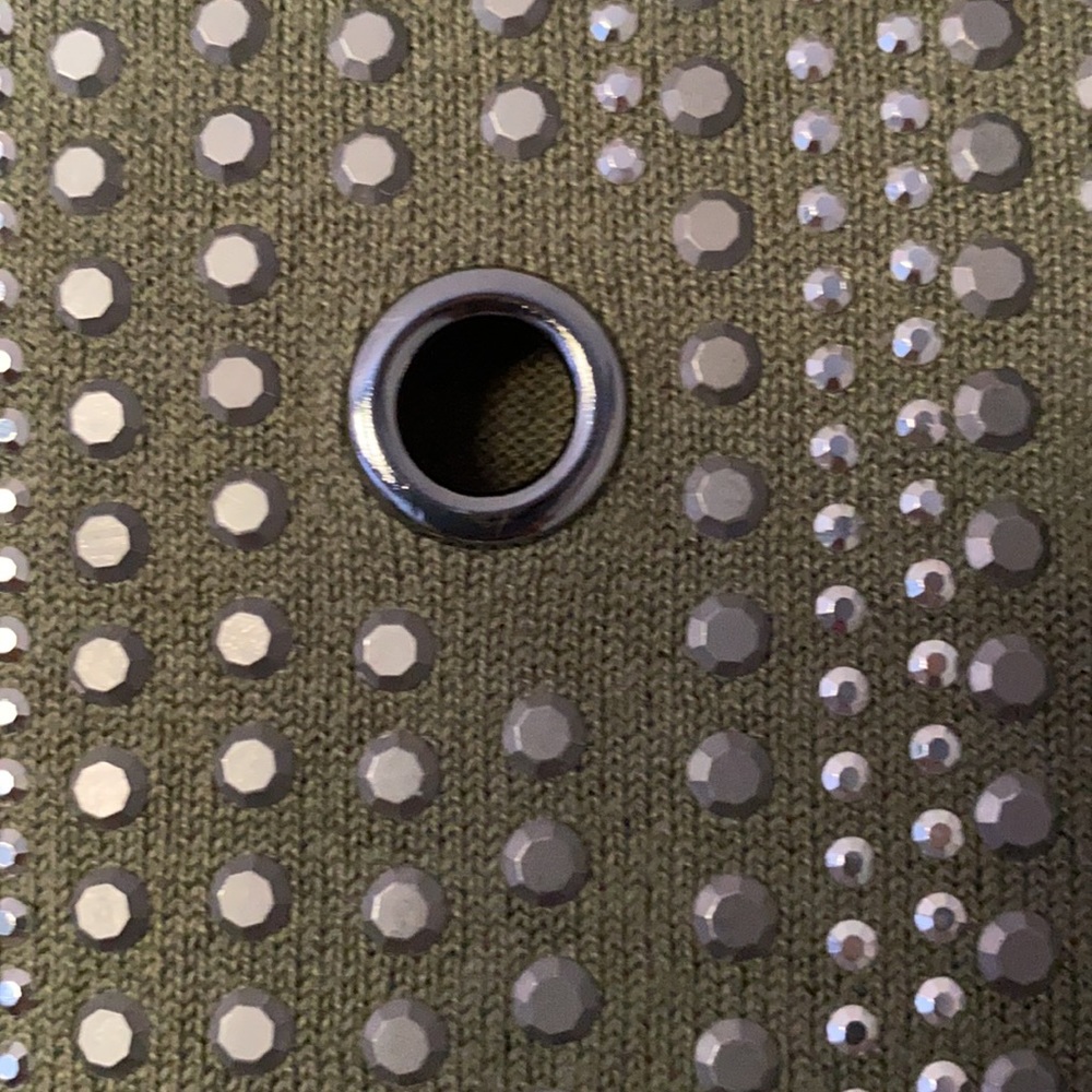 Express Sweater - Picture 4 of 4